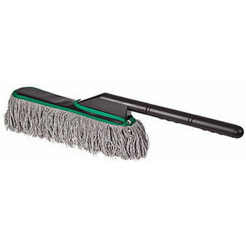 Greenspeed Large duster katoen