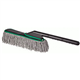 Greenspeed Large duster katoen