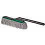 414005N
Greenspeed Large duster katoen
