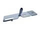 Vileda SwepDuo Plus Mopframe 35cm