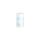 r-MicronSolo Roll wit-blauw
