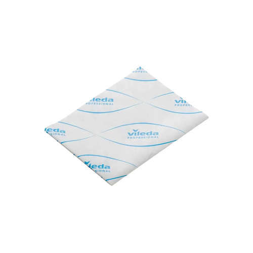 r-MicronSolo Pack wit-blauw