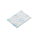 r-MicronSolo Pack wit-blauw