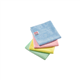 Vileda r-MicroTuff Swift Max Rood