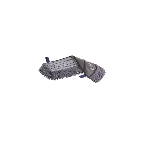 Swep Duo r-MicroCombi Pro mop 50cm