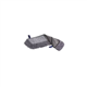 Swep Duo r-MicroCombi Pro mop 50cm