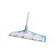 r-MicroOne Premium Swep Duo blauw 50cm