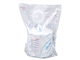 Vileda SafePlus Micronroll Maxi