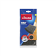 Vileda Glitzi Power Inox