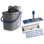 Filmop Easy Wash Mopkit