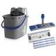 Filmop Easy Wash Mopkit