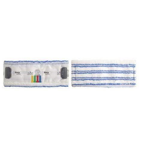 Filmop Easy Wash vlakmop 40cm