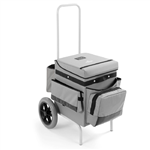 Filmop Keephotel Trolley
