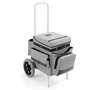 530070N
Filmop Keephotel Trolley
