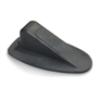 530075N
Filmop deur stopper rubber