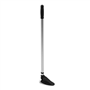 530076N
Filmop deur stopper steel rubber