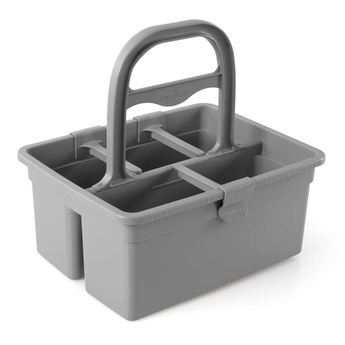 Filmop Draagmand met handgreep