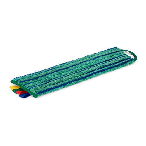 Greenspeed Scrubmop Velcro 45 cm