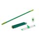 Greenspeed Sprenkler Velcro Pakket