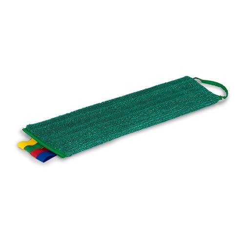 Greenspeed Twistmop Velcro 45 cm