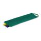 Greenspeed Twistmop Velcro 45 cm