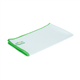 Greenspeed Microvezel Glas/Poleerdoek 70 x 61 cm