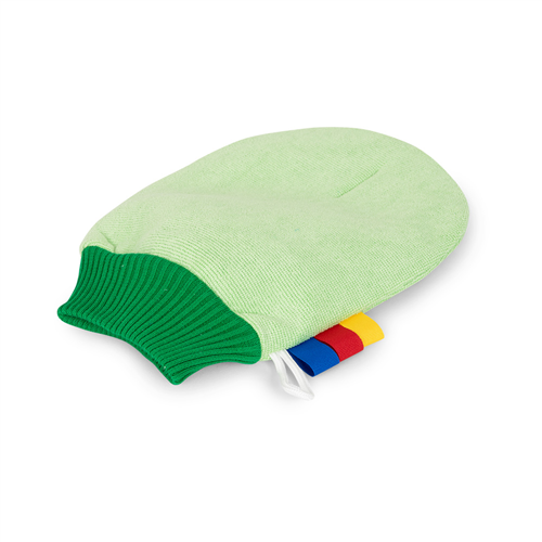 Greenspeed Handschoen Original groen