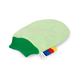 Greenspeed Handschoen Original groen