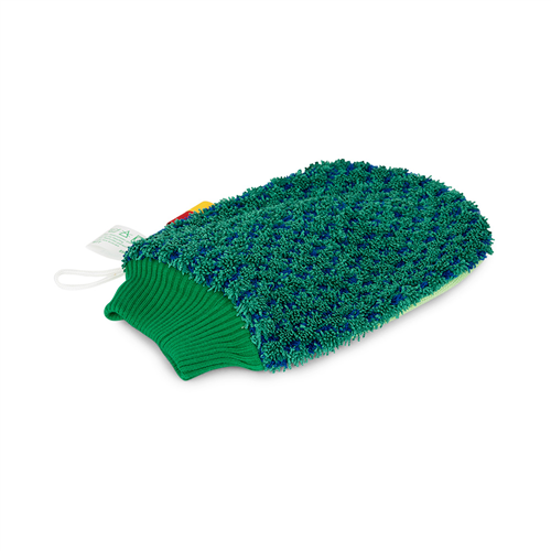 Greenspeed Handschoen Scrub