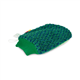 Greenspeed Handschoen Scrub