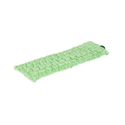 Greenspeed Diamond Mop Velcro 45 cm