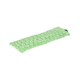 Greenspeed Diamond Mop Velcro 45 cm