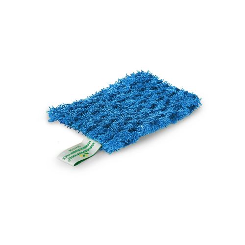 Greenspeed Handscrubby Flex Blauw