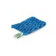 Greenspeed Handscrubby Flex Blauw