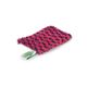 Greenspeed Handscrubby Flex Rood