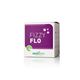 Greenspeed Fizzy Flo - 20 tabs