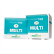 Greenspeed Probio Tab Multi 6 tabletten