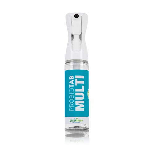 Greenspeed Probio Tab Multi 300 ml flacon