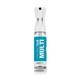 Greenspeed Probio Tab Multi 300 ml flacon