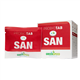 Greenspeed Probio Tab San 6 tabletten