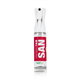 Greenspeed Probio Tab San 300 ml flacon