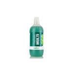 Greenspeed Trebio Multi 1 liter