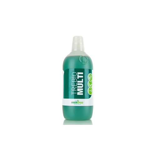 Greenspeed Trebio Multi 1 liter