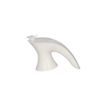 Greenspeed Dosy Grip 10 ml