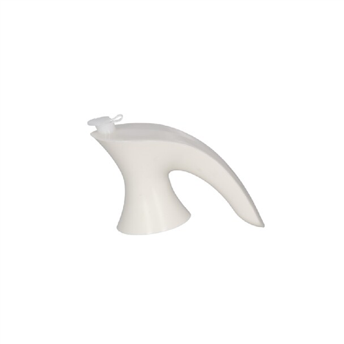 Greenspeed Dosy Grip 10 ml