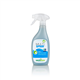 Greenspeed Multi Spray 500ml