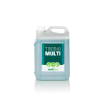 Greenspeed Trebio Multi 5 liter