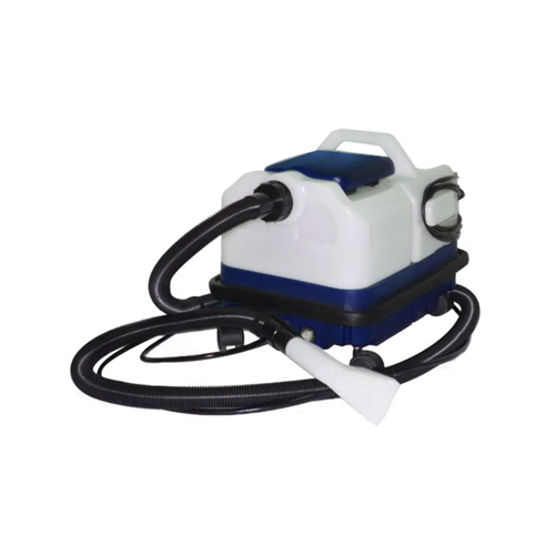 Nilfisk AX 9 CAR Interieurreiniger