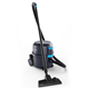 Nilfisk VP400 Hepa XEC EU