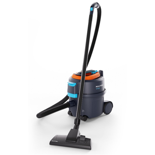 Nilfisk VP300 Hepa EC